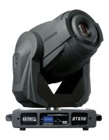 BriteQ BTX-300SW Movinghead 300W